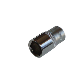 Honiton Nasadka 6-kątna 1/4" 14mm (H1214) 3175008 5900774542148
