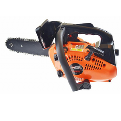 Piła łańcuchowa AWTools CS250 1.2 KM 25.4 cm3 25 cm 3175466 5902198740490