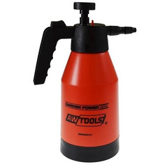 AWTools Opryskiwacz ręczny Garden Power Series 1L (AW60016) 3176752 5902198740261