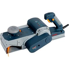Rebir REBIR STRUG 2150W 110mm IE-5708C+E WOLNY ROZRUCH (IE5708C+E) - IE5708C+E 3177775 4750600310004