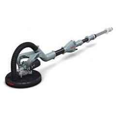 Szlifierka Menzer LHS 225 Vario PRO 3177807 4051045016538