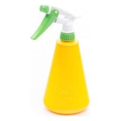 Kwazar Opryskiwacz Prymulka 0,6L (403-6130-10-0080) 3178515 5904447007088
