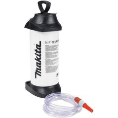 Makita Zbiornik Ciśnieniowy 10L (988394610) 3179255 4002829636862