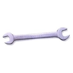 Jonnesway Klucz płaski 18 x 19mm (W251819) 3173740 4719152125184