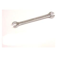 Jonnesway Klucz oczkowy otwarty 11 x 13mm (W241113) 3173801 4719152124132