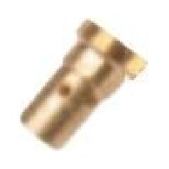 OERLIKON Łącznik prądowy do uchwytu MIG/MAG M8 x25mm WMT2/wtm2 (W000010724) 3175873 3278640411907