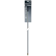 Marolex Lanca doglebowa na pędraki 100cm bez rączki (RSG100) 3178629 5904235000109
