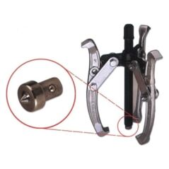 Jonnesway Ściągacz 3-ramienny 150mm - AE310036 3173205 4719152105360