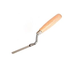 AWTools Kielnia do spoin 10mm 30240 3172842 5902198742555