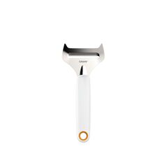 Fiskars Skrawak do miękkiego sera 17cm (1016128) 3174103 5903988320847