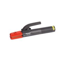 OERLIKON Uchwyt spawalniczy Caiman 600 3175960 3278640407290
