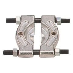 Jonnesway Ściągacz-odklejacz do kół i łożysk 30-50mm - AE310024A 3173195 4719152105247