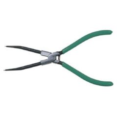 Jonnesway Szczypce do pierścieni Seegera długie 10-32mm wewnętrzne proste - P9508A 3173188 4719152125696