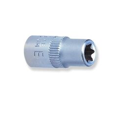 Jonnesway Nasadka Torx 1/2" E18 (S06H418) 3173419 4719152168167