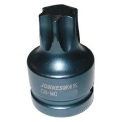 Jonnesway Nasadka trzpieniowa Torx udarowa 1/2" T70 (S06A4T70) 3173466 4719152196740