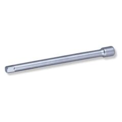 Jonnesway Przedłużka 1/2" 250mm (S24H4250) 3173162 4719152142501