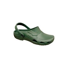 Lemigo Chodaki DOCTOR 40 zielone 3175706 5908218505827