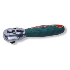 Jonnesway Grzechotka standardowa 1/2" (R2904B) 3173869 4719152129243