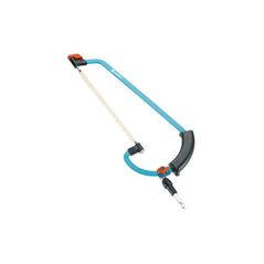 Gardena Piła kabłąkowa CS (0691-20) 3172497 4078500069106