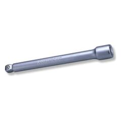 Jonnesway Przedłużka uchylna 1/4" 250mm (S21H21250) 3173144 4719152122503