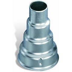 Steinel Dysza redukcyjna 14mm - ST070717 3167472 4007841070717