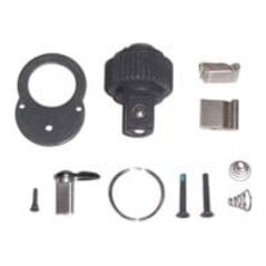 Jonnesway Zestaw naprawczy (R2902RK) do grzechotki 1/4" R2902 3173931 4719152129205