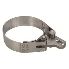 Jonnesway Klucz taśmowy do filtrów oleju 105-120mm - AI050063 3173901 4719152305630