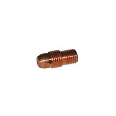 OERLIKON Łącznik prądowy TIG WTT9/10 2,4mm (W000306455) 3175865 4028659210461