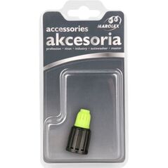 Marolex Zestaw końcówek lancy 2,0mm (Z12/20) 3178635 5904235000338