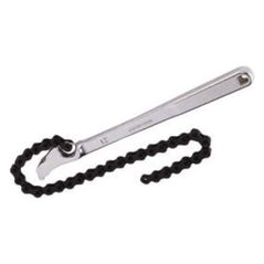 Jonnesway Klucz do filtrów oleju łańcuchowy 30-160mm - AI050010 3173906 4719152311501