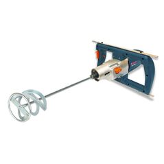 Mieszarka Rebir EM-1450 E-2 1450 W 3177765 4750600427009