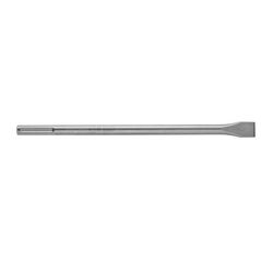 Bosch Dłuto SDS-Max płaskie 25 x 600mm (2.608.690.238) 3176611 3165140855471