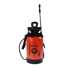 AWTools Opryskiwacz Garden Power Series 5L (AW60021) 3176757 5902198740308