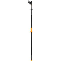 Sekator Fiskars Junior UP53 kowadełkowy 3174092 6411501963505