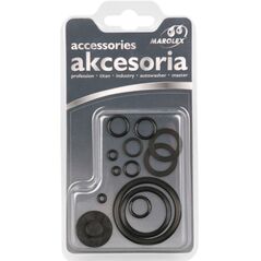 Marolex Zestaw uszczelek ogólny (Z08U) 3178648 5904235000581