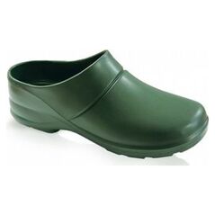 Lemigo Chodak Cloack 855 40 zielony 728550040A 3175690 5908218517998