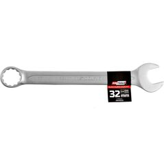 AWTools Klucz płasko-oczkowy 32mm (AW40032) 3172791 5902198743248