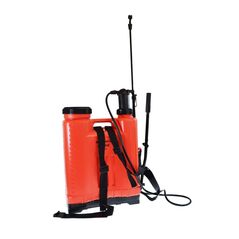 AWTools Opryskiwacz plecakowy Garden Power Series 18L (AW60027) 3176762 5902198740339