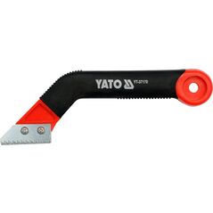 Yato Skrobak glazurniczy 160mm (YT-37170) 3176122 5906083371707