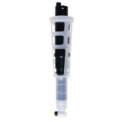 Marolex Pompa do opryskiwacza Titan (T5C) 3178642 5904235000826