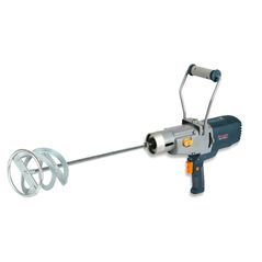 Mieszarka Rebir EM2-1500 E-2 2000 W 3177768 1000001252308