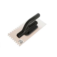 AWTools Paca metowa 270mm z zębem 10mm uchwyt plastikowy AW30210 3172873 5902198742852