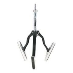 Jonnesway Przyrząd do honowania cylindrów 57-177mm (AN020007) 3180317 4719152396737