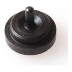 Jonnesway Adapter wymienny do zarabiania przewodów hamulcowych 4,75mm (AN040043N-475) 3180448 1000000235708