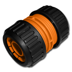 Bradas Reparator do węża 3/4" bez etykiety (ECO-PWB2110L) 3180586 5904182440393