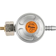 Bradas Reduktor gazu duży 9-10mm Bradas RG A310IE 3180610 5907544411932