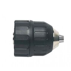 Makita Szybko-mocujący uchwyt wiertarski SSBF / 13MM, do 6391/8391D (M196306-3) 3181339 2010002297139