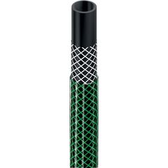 Cellfast Wąż ogrodowy 5/8" 70m szpula (10-710) 3181514 5901828857683