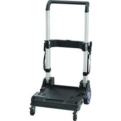 Stanley Transporter skrzynek FMST1-72363 3181629 3253561723636