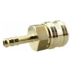 RECTUS Przyłącze 8mm  (12035) 3183731 2230000353037